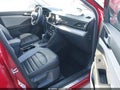 2024 Volkswagen Taos — photo 5 of 16 | VIN 3VV9P6B21RM038918