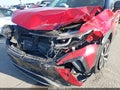 Photo 6 of 16 — 2024 Volkswagen Taos