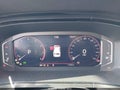 Photo 7 of 16 — 2024 Volkswagen Taos
