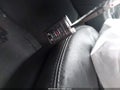 2013 Cadillac CTS — photo 11 of 14 | VIN 1G6DC1E35D0105482