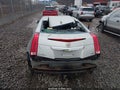 2013 Cadillac CTS — photo 13 of 14 | VIN 1G6DC1E35D0105482