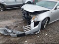 2013 Cadillac CTS — photo 14 of 14 | VIN 1G6DC1E35D0105482