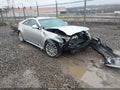 2013 Cadillac CTS — photo 1 of 14 | VIN 1G6DC1E35D0105482