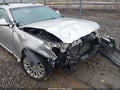 2013 Cadillac CTS — photo 6 of 14 | VIN 1G6DC1E35D0105482