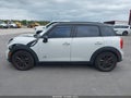 2013 Mini Countryman — photo 14 of 16 | VIN WMWZC5C58DWP33951