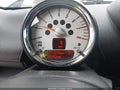2013 Mini Countryman — photo 15 of 16 | VIN WMWZC5C58DWP33951