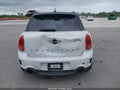 2013 Mini Countryman — photo 16 of 16 | VIN WMWZC5C58DWP33951