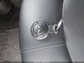Photo 11 of 16 — 2013 Mini Countryman