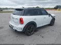 Photo 4 of 16 — 2013 Mini Countryman
