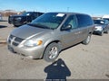 Photo 2 of 11 — 2003 Dodge Grand Caravan