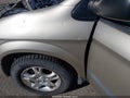 Photo 6 of 11 — 2003 Dodge Grand Caravan