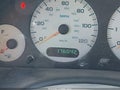 Photo 7 of 11 — 2003 Dodge Grand Caravan