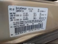 Photo 9 of 11 — 2003 Dodge Grand Caravan