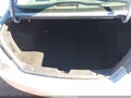 2014 Hyundai Sonata — photo 17 of 17 | VIN 5NPEC4AC6EH902546