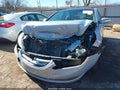 2014 Hyundai Sonata — photo 6 of 17 | VIN 5NPEC4AC6EH902546