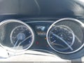 2014 Hyundai Sonata — photo 7 of 17 | VIN 5NPEC4AC6EH902546