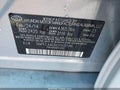 2014 Hyundai Sonata — photo 9 of 17 | VIN 5NPEC4AC6EH902546