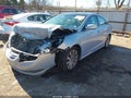 2014 Hyundai Sonata — photo 2 of 17 | VIN 5NPEC4AC6EH902546