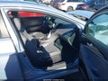 2014 Hyundai Sonata — photo 5 of 17 | VIN 5NPEC4AC6EH902546