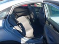 2014 Hyundai Sonata — photo 8 of 17 | VIN 5NPEC4AC6EH902546