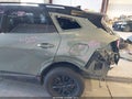 2024 Kia Sportage — photo 18 of 20 | VIN 5XYK7CDF4RG144744