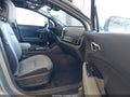 2024 Kia Sportage — photo 5 of 20 | VIN 5XYK7CDF4RG144744