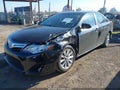 2012 Toyota Camry Hybrid — photo 2 of 16 | VIN 4T1BD1FK8CU045482