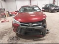 Photo 12 of 16 — 2017 Toyota Camry