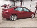 Photo 13 of 16 — 2017 Toyota Camry