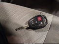 Photo 11 of 16 — 2017 Toyota Camry