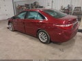Photo 3 of 16 — 2017 Toyota Camry