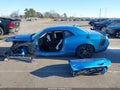 2016 Dodge Challenger — photo 13 of 16 | VIN 2C3CDZFJ0GH137441