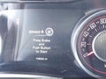 2016 Dodge Challenger — photo 14 of 16 | VIN 2C3CDZFJ0GH137441