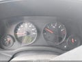 2012 Jeep Compass — photo 7 of 16 | VIN 1C4NJDBB0CD575365