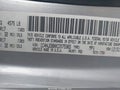 2012 Jeep Compass — photo 9 of 16 | VIN 1C4NJDBB0CD575365