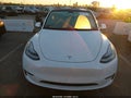 Photo 12 of 18 — 2023 Tesla Model Y
