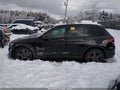 Photo 13 of 15 — 2020 Mercedes-Benz GLC-Class