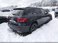 2020 Mercedes-Benz GLC-Class — photo 4 of 15 | VIN W1N0G8EB9LF766842