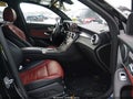 2020 Mercedes-Benz GLC-Class — photo 5 of 15 | VIN W1N0G8EB9LF766842