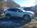 Photo 13 of 16 — 2023 Toyota Corolla Cross