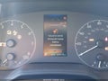 Photo 15 of 16 — 2023 Toyota Corolla Cross