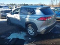 Photo 3 of 16 — 2023 Toyota Corolla Cross