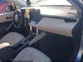 2023 Toyota Corolla Cross — photo 5 of 16 | VIN 7MUAAAAG1PV056898