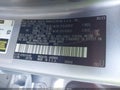Photo 9 of 16 — 2023 Toyota Corolla Cross