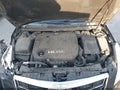 Photo 10 of 16 — 2017 Cadillac XTS
