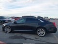 Photo 14 of 16 — 2017 Cadillac XTS