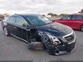 Photo 1 of 16 — 2017 Cadillac XTS
