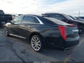 Photo 3 of 16 — 2017 Cadillac XTS