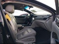 2017 Cadillac XTS — photo 5 of 16 | VIN 2G61M5S34H9153370