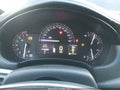 Photo 7 of 16 — 2017 Cadillac XTS
